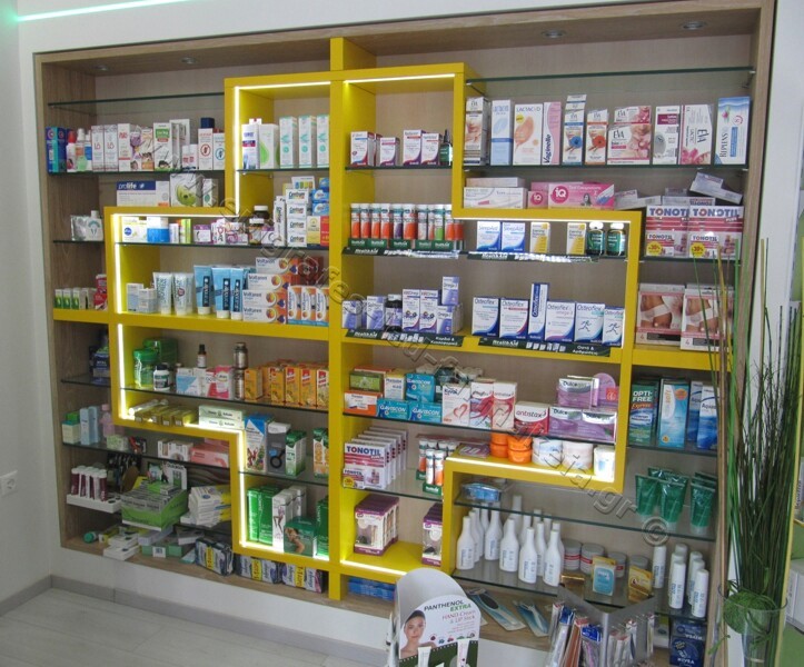 Η δικαίωση της φαρμακοποιού από την Καρδίτσα